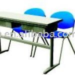 school desk and chair LH-321