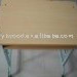 School desk and chair JYD002