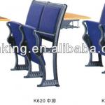 school desk chair K620