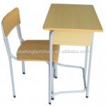 school desk hot sell in angola HT-47