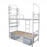 school dormitory bunk beds LRG-0607