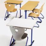 School Furniture