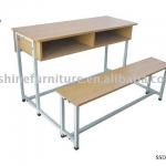 School furniture SSD-2002