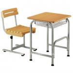 School Furniture -