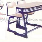 school furniture YRA-116