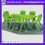 School Furniture XYY-G005