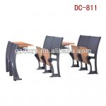 School Furniture 802R