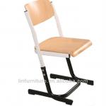 school furniture CHAIR LRK-0802