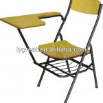 school furniture/chair for student SC08