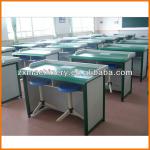 school furniture in lab,school desk in lab,school biological equipment CLASS-A