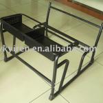 school furniture part YRA-0001