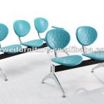 school furniture student chair LC018B-2