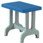 School Furniture Student Stools KF030