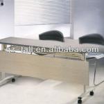 School furniture student writing table from guangzhou TL-D203