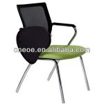 School furniture table chair 6228E-WT 6228E-W-T