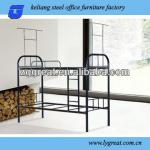 school furniture used bunk bed / metal bed metal bunk bed/ bunk bed/metal bed