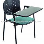 School Furnitures EMERALD 02 TAB