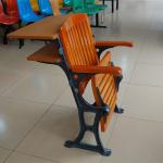 School Metal Chair MM-002