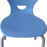 School student chair KT-212