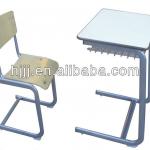 school table set for kids TC-C02+Z02 TC-C02+TC-Z04