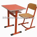 school tables and chairs LRK-0811