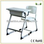 school tables and chairs/table and chair/table and chair set SF-46