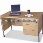 School Teacher Desk G3194 G3194