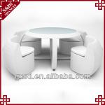 SD cheap sofa chair white bedroom furniture SDF1337