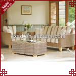 SD European style square elegant living room furniture sets SDF1269