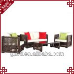 SD high quality pictures of bedroom furniture SDF1219