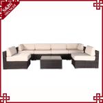 SD modern design comfortable elegant bedroom furniture sets SDF1247