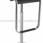 SDAWY-Barstool chair-BS-019C BS-019C