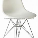 SDAWY- Leisure series Plastic Chair - DC-231 DC-231