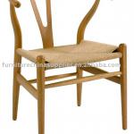 SDAWY-solid wood leisure dining chair DC-541 DC-541