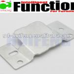 sectional sofa hardware/sofa connector HF012B HF012B