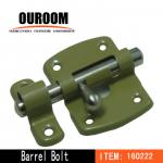 Security Window Bolt 160222