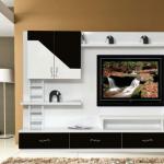 SEDEF WALL UNIT SEDEF WALL UNIT