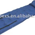 self- inflatable mattress 65010