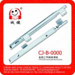 Self lock drawer slide CJ-B-0000