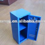 self min storage SM-01