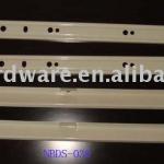 selfclosing drawer slides NBDS-030