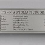 Sell Automatic door controller AT-100