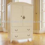 Sell Baby Wardrobes,Child&#39;s Wardrobes,Baby Funiture BB6000