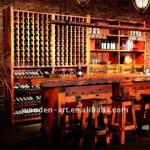 sell bar furniture