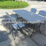 Sell camping folding table chair RLF-09183A RLF-09183A