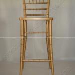 Sell Chiavari Chair.banquet chair,tacking chair,hotel chair,wood chair,dining chair,ballroom chair,rental chiavari chair, ZL-8046Bar