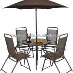 sell garden patio set/garden furniture set RLF-130570 RLF-130570