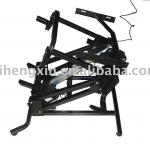 Sell Motorized Wall Hugger Recliner/sofa/chair Mechanism OEC5#,oec5#