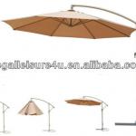 sell outdoor cantilever umbrella RLF-12188881201 RLF-12188881201