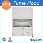 SELON SE1800 -FUME HOOD CUPBOARD SE1800